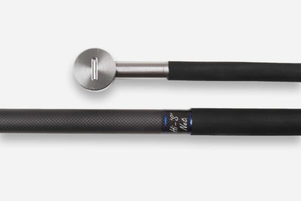 Free Spirit Hi-S Landing Nets