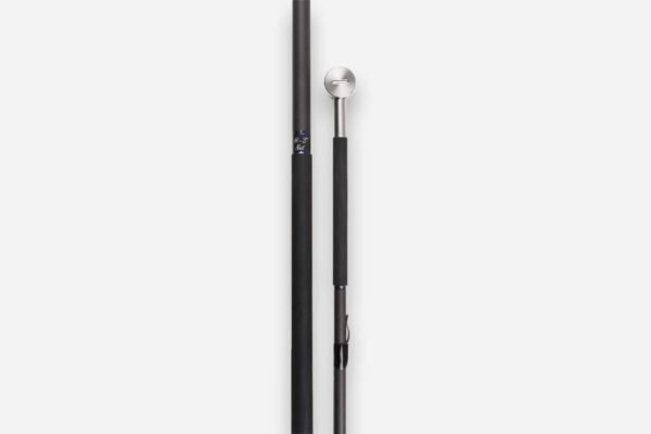 Free Spirit Hi-S Landing Nets