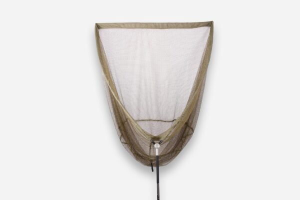Free Spirit Hi-S Landing Nets
