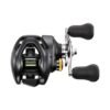 Shimano Curado K 301 HG