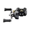 Shimano Curado K 301 HG