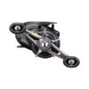 Shimano Curado K 301 HG