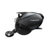 Shimano Curado K 301 HG