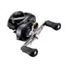 Shimano Curado K 301 HG