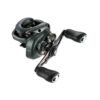Shimano Curado M 151 MG
