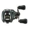 Shimano Curado M 151 MG