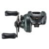 Shimano Curado M 151 MG