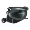 Shimano Curado M 151 MG