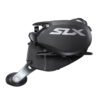 Shimano Mulinello SLX 151