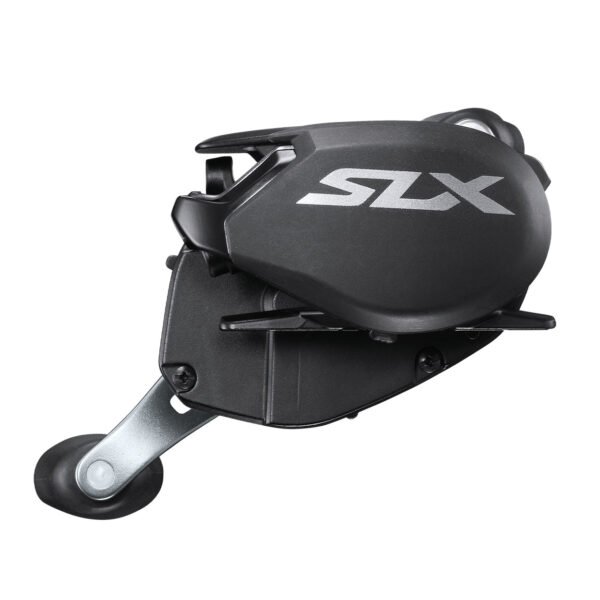 Shimano Mulinello SLX 151