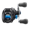 Shimano Mulinello SLX 151
