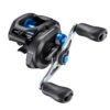 Shimano Mulinello SLX 151