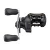 Shimano Caius C 151 HG