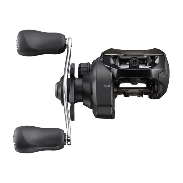 Shimano Caius C 151 HG