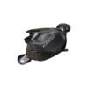 Shimano Caius C 151 HG