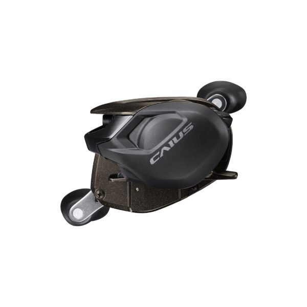 Shimano Caius C 151 HG