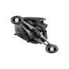 Shimano Caius C 151 HG