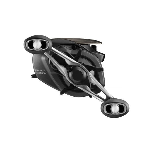 Shimano Caius C 151 HG