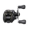 Shimano Caius C 151 HG