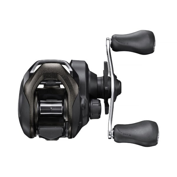 Shimano Caius C 151 HG