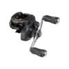 Shimano Caius C 151 HG