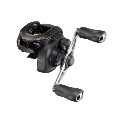 Shimano Caius C 151 HG