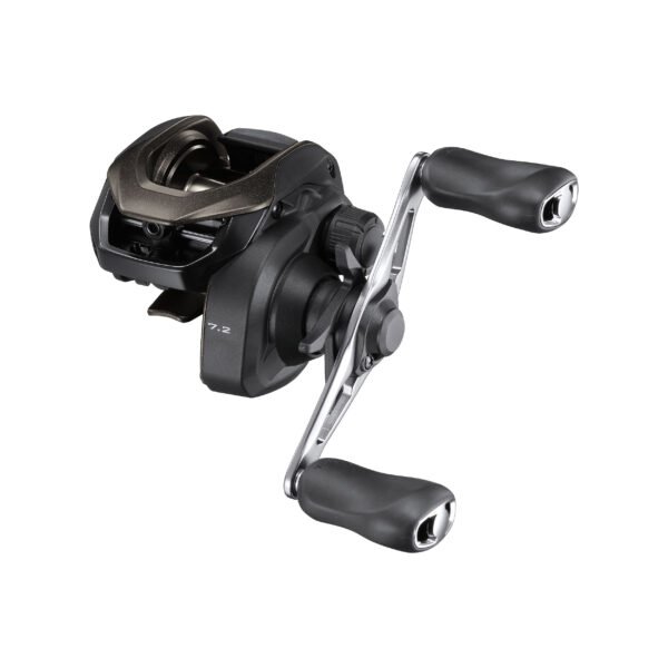 Shimano Caius C 151 HG