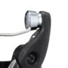 Shimano Nexave FJ