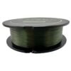 Korda Kaizen Mono Green
