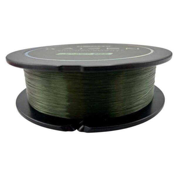 Korda Kaizen Mono Green