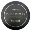 Korda Kaizen Mono Green