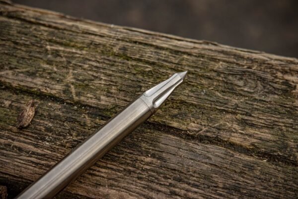 Solar Pro-Loc Anti Twist Banksticks