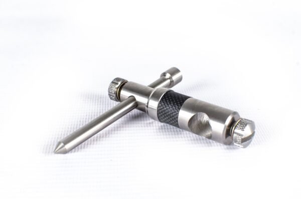 Solar P1 Bankstick Stabiliser