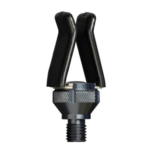 Solar BlackLite Centre-Loc Adjustable Back Rests