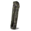 Solar Undercover Camo Easy Chair - Low