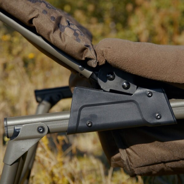 Solar SP C-Tech Sofa Recliner Chair