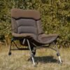 Solar SP C-Tech Sofa Recliner Chair