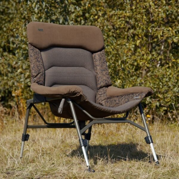 Solar SP C-Tech Sofa Recliner Chair