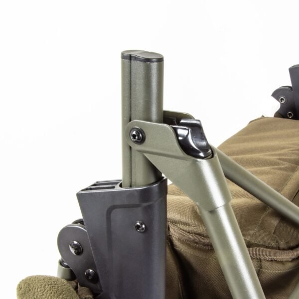 Solar SP C-Tech Sofa Recliner Chair