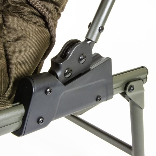 Solar SP C-Tech Sofa Recliner Chair