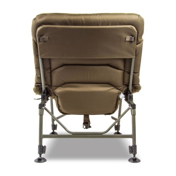 Solar SP C-Tech Sofa Recliner Chair