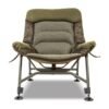 Solar SP C-Tech Sofa Recliner Chair