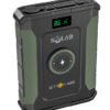 Solar S-Tron Powerpack 48K