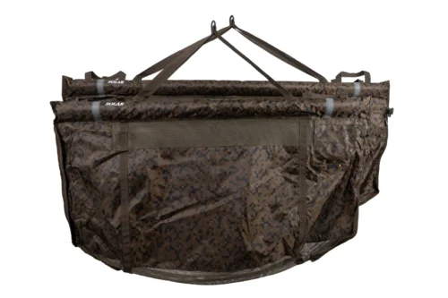 Solar SP C-Tech Retention Sling