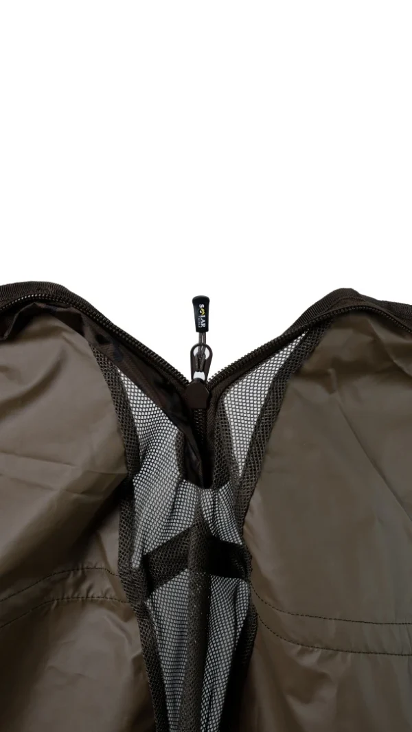Solar SP C-Tech Retention Sling