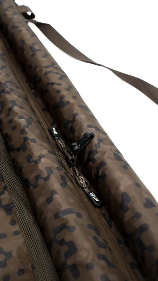 Solar SP C-Tech Retention Sling