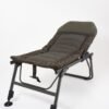 Solar SP C-Tech Combi Chair