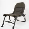 Solar SP C-Tech Combi Chair