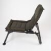 Solar SP C-Tech Combi Chair