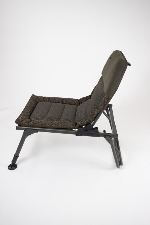 Solar SP C-Tech Combi Chair